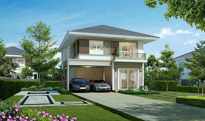 รูปภาพศุภฤทธิ์