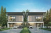 logo project Eco Haus Pinklao-Salaya
