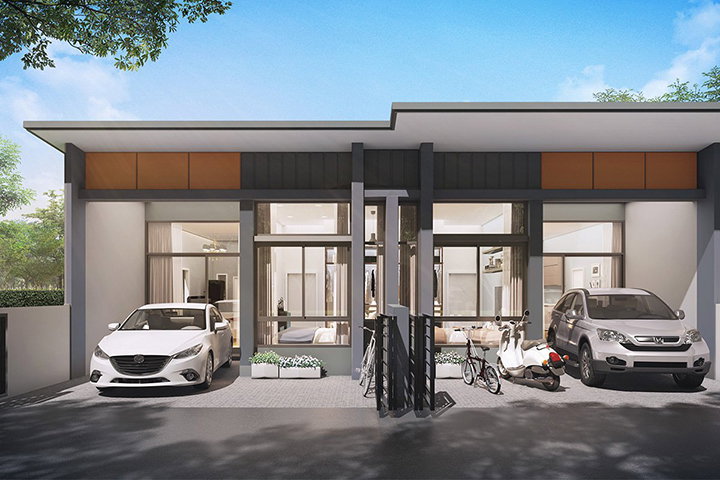 รูปภาพLoft-87
