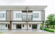 project-be-district-paholyothin-image-alt