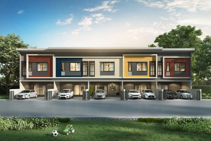 รูปภาพLoft 118