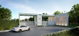 project-pleno-vibhavadi-donmuang--a967095e-image-alt