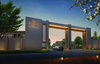 logo project Reseo Home Ramintra-Chatuchot
