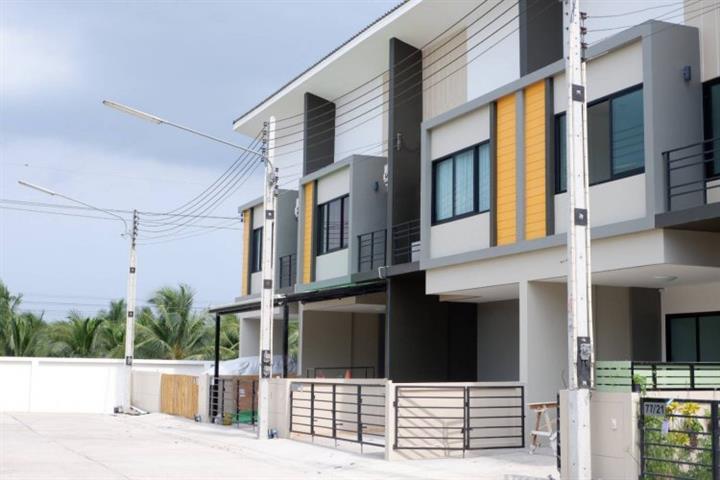 รูปภาพType A