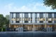 project-new-york-rangsit-klong-4-image-alt