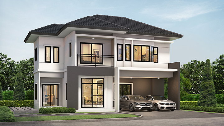 รูปภาพWhiston