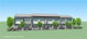 project-pathum-thani-(rangsit-klong-10/1)-image-alt