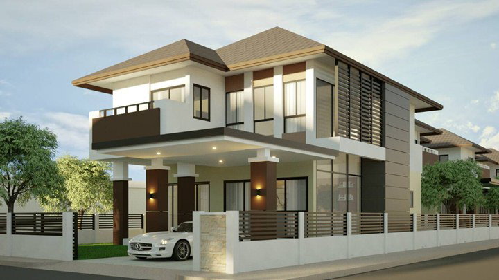 รูปภาพType A2
