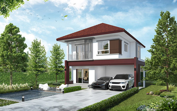 รูปภาพเติมใจเดี่ยว
