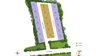 logo project Thongchai Villa