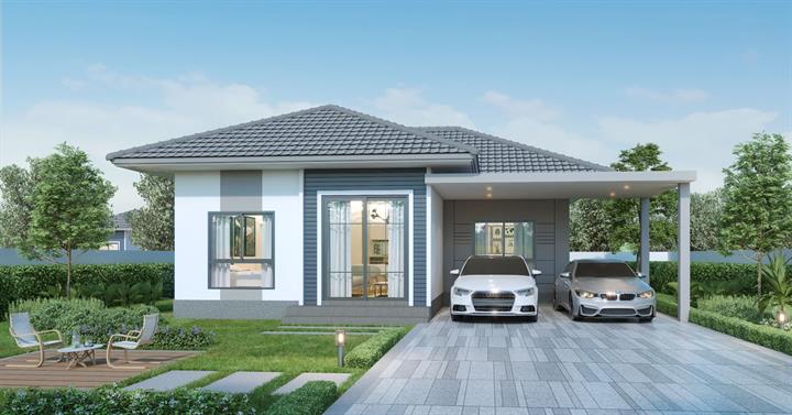 รูปภาพPERFECT HOME