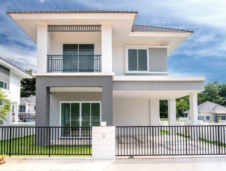 รูปภาพบ้านสุรินลดา