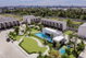 project-baan-klang-muang-ratchaphruek-sathorn-image-alt
