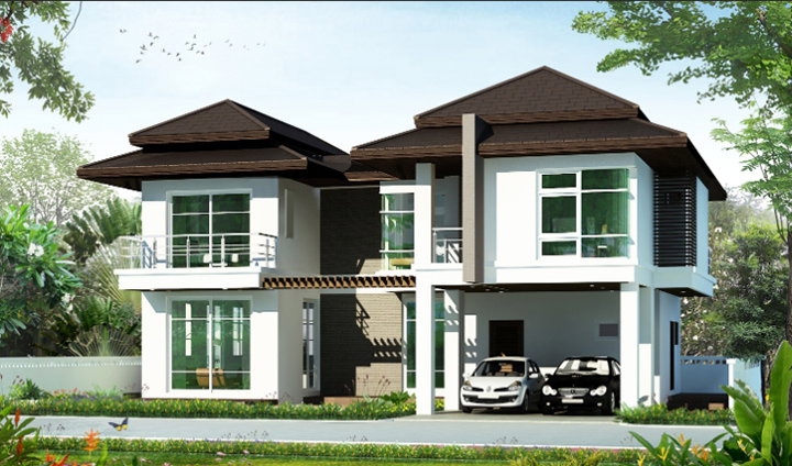 รูปภาพCrystal