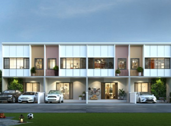 รูปภาพESPACE
