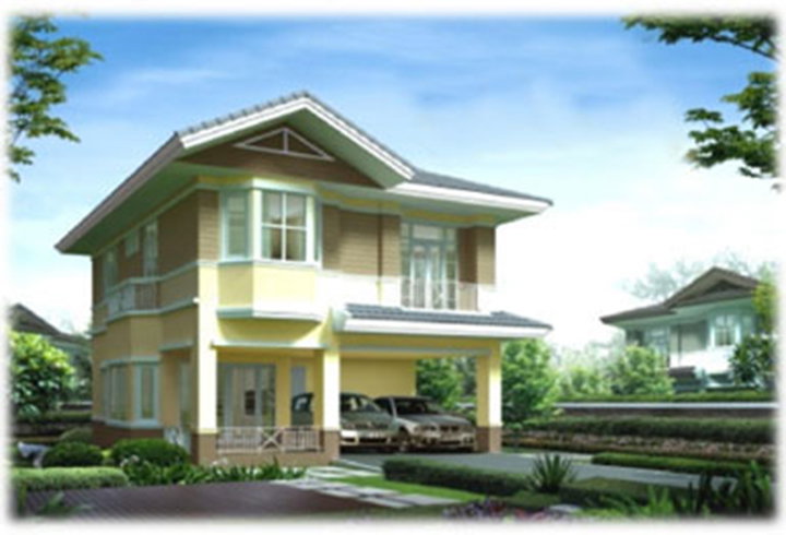 รูปภาพรินรนา (50 ตร.ว.)
