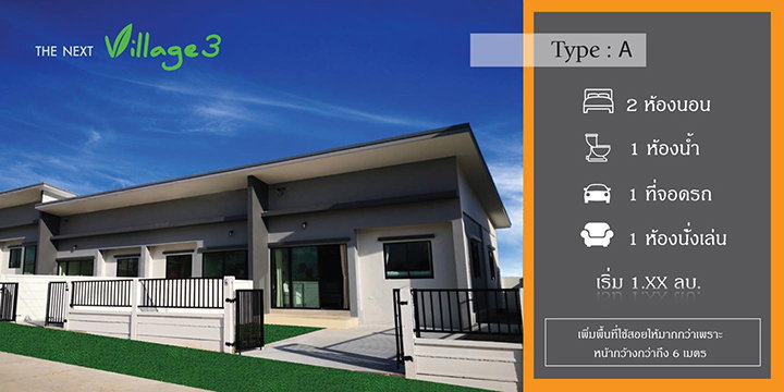 รูปภาพType A
