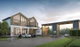 project-ever-city-resorta-suksawat-30-ratburana-image-alt