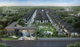 project-the-city-ramintra-wongwaen--b8490a05-image-alt