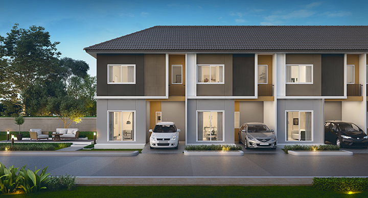 รูปภาพCedar