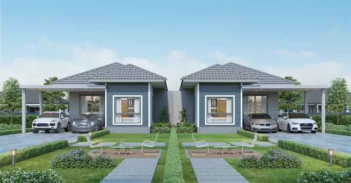 รูปภาพSMART HOME