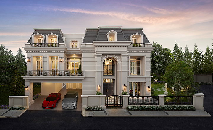 รูปภาพPrestige 1