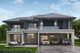 project-saransiri-chaiyaphruek-chaengwattana-image-alt
