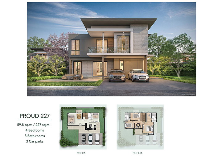 รูปภาพProud 227