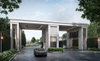 logo project NEORY RESIDENCE Bangna-Thepharak