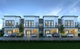 project-britania-town-bangna-km.17-image-alt