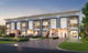 project-lio-bliss-rangsit-bangpoon-image-alt