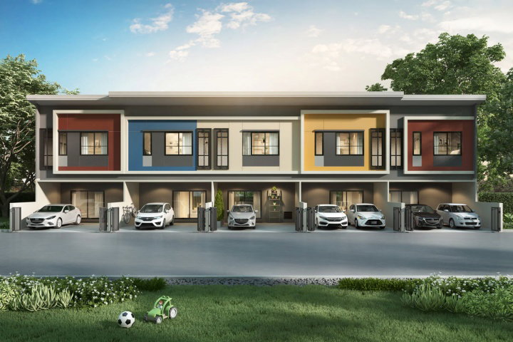 รูปภาพLoft111