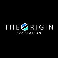 THE ORIGIN SUKHUMVIT - SAILUAT E22 STATION