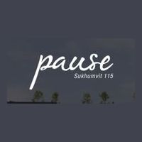 Pause Sukhumvit 115