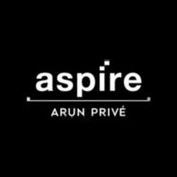 ASPIRE Arun Privé