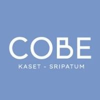 COBE Kaset - Sripatum