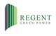 project-regent-home-18-chaengwattana-laksi--a8870910-image-alt