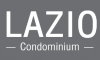 logo project Lazio Sriyan