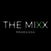 logo project The Mixx Preakasa