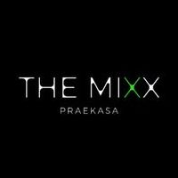 The Mixx Preakasa
