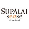 logo project Supalai Sense Srinakarin