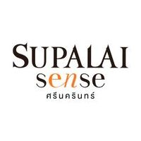 Supalai Sense Srinakarin 