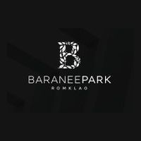 Baranee Park Srinakarin-Romklao