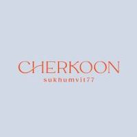 Cherkoon Sukhumvit 77