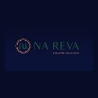 Na Reva Charoennakhon