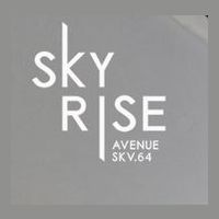 Skyrise Avenue Sukhumvit 64