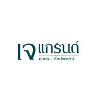 เจ แกรนด์ สาทร - กัลปพฤกษ์