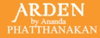 logo โครงการ อาร์เด้น พัฒนาการ