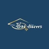 Imumporn Ratchapreuk-Sathorn