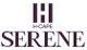 project-h-cape-serene-bangna-wongwaen--a36108e2-image-alt